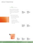 Specsheet