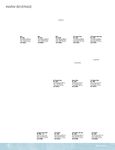 Specsheet
