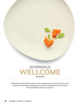 Libbey Wellcome Catalog Libbey Wellcome Catalog