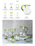 Lime Rim Spec.pdf
