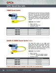 Lind26020LSpecs