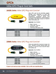 Lind_26020L_Specs