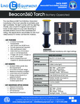 Data Sheet