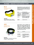 Lind_HLX-LE12_Specs