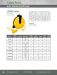 Lind_LE2000_Specs Lind_LE2000_Specs
