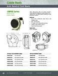 LindLE8900_Specs