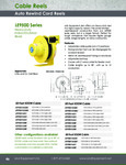 LindLE9500_Specs