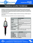 LindXP162LED_Specs