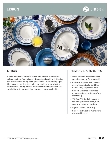 Lisbon Sell Sheet.pdf