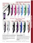 Specsheet