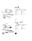 Liv II_Liv Gunmetal By Arcoroc Spec.pdf