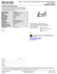 lk402l2_spec