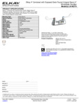 lk402t4_spec