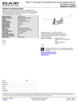 lk402t6_spec