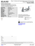 lk403l2_spec