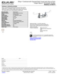 lk403t4_spec lk403t4_spec