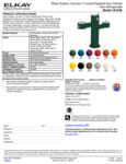 lk4430_spec