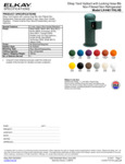 lk4461yhlhb_spec