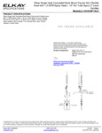 lk543af10lc_spec