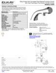 lk654_spec
