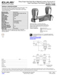 lk656_spec lk656_spec