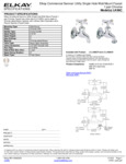 lk69c_spec