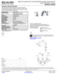 lk804f_spec (1)