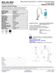 lkav7051f_spec
