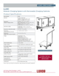 LLMC-SpecSheet-3_Rev