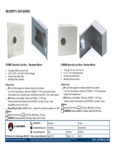 Lock-Box-Steel-Security-Mortise-Lock-Spec Sheet.pdf