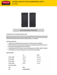 lockingdoorkitforhousekeepingcarts-2202525 (1)