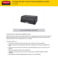 LockingSecurityHoodforHousekeepingCarts-2202528(1)