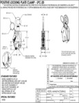 LPC-20 Specsheet