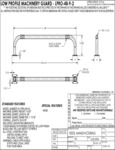 LPRO-48-9-2 Specsheet