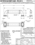 LPRO-48-9-4 Specsheet LPRO-48-9-4 Specsheet