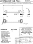 LPRO-60-9-4 Specsheet LPRO-60-9-4 Specsheet
