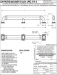 LPRO-92-9-4 Specsheet LPRO-92-9-4 Specsheet