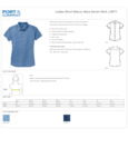 LSP11_specsheet