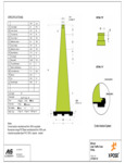 LTC36-1-X Specsheet