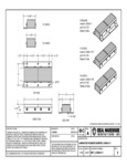 LVB424-11 Specsheet