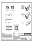 LVB620-11SF Diagram