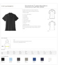 LW400_specsheet