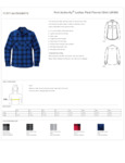 LW669_specsheet