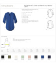 LW701_specsheet