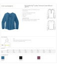 LW714_specsheet