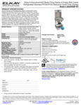 lzs8wssp-pf_spec