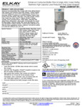 lzs8wssp-w1_spec