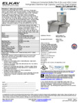 lzstl8wssp-w1_spec