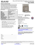 438LZWSRK_spec_2022