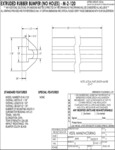 M-2-120 Specsheet